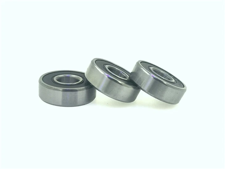 6210 Deep Groove Ball Bearing best