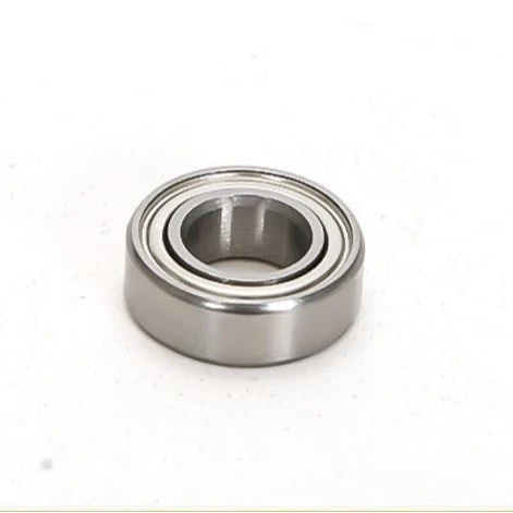 624 Deep Groove Ball Bearing suppliers 624 Deep Groove Ball Bearing suppliers