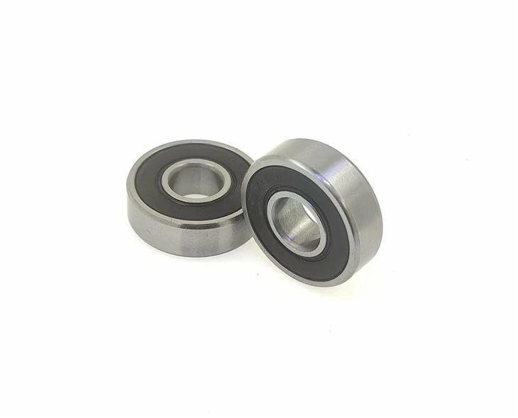 6305 Deep Groove Ball Bearing best 6305 Deep Groove Ball Bearing best