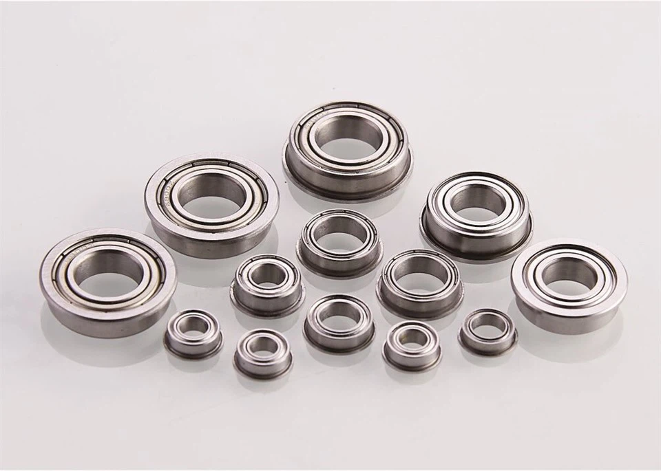 SMF74 Bearing
